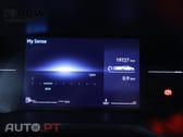 Renault Clio Techno Tce 90