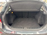 BMW X1 20 d sDrive EfficientDynamics Line Sport