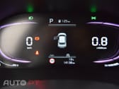 Kia Stonic 1.0 T-GDi Drive 7DCT