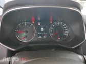 Renault Clio 1.5 Blue dCi Intens