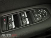 Renault Captur Captur 1.0 TCe Techno Bi-Fuel