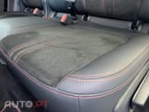 Ford Kuga 2.5 PHEV ST-Line X