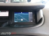 Renault Scénic 1.6 dCi Expression SS
