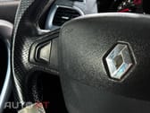 Renault Mégane Coupe dCi 160 FAP GT