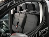 Peugeot Partner XL 1.5 BLUEHDI 100CV