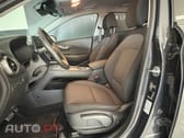 Hyundai Kauai EV 64 kWh Vanguard+TMS
