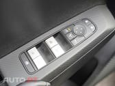 Mitsubishi Outlander Outlander 2.4 PHEV Intense