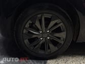 Peugeot E-208 50 kWh Active Pack