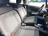 Citroen C3 1.2 PureTech Feel