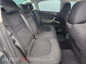 Citroen C5 1.6 HDi Business Airdream
