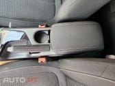 Peugeot 308 1.5 BlueHDi Business Line