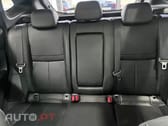 Nissan Qashqai 1.5 dCi Tekna Premium 17