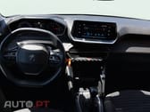 Peugeot 208 1.5 BlueHDi Active Pack