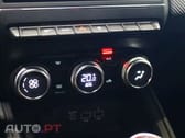 Renault Clio 1.5 Blue dCi RS Line