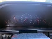 Volvo 960 2.0 Turbo 16v