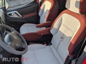 Citroen Berlingo 1.6 HDI FAP Multispace