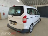 Ford Tourneo 1.0 EcoBoost Ambiente