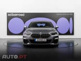 BMW M235 xDrive