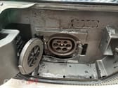 Dacia Spring ESSENTIAL