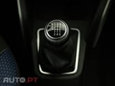 Dacia Duster Duster 1.0 TCe ECO-G SL Dacia Go Bi-Fuel