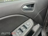 Renault Clio Outro