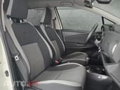 Toyota Yaris 1.5 HSD 20 Anos