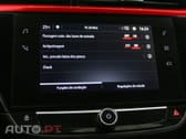 Opel Corsa 1.2 T GS Line