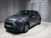 Citroen C3 1.2 PureTech Shine