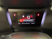 Citroen C4 1.2 PureTech Feel