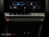 Renault Captur Captur 1.2 ECO-G Techno