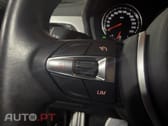BMW X2 25 e xDrive Pack M