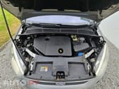 Ford S-Max 1.8 TDCi Titanium 7L
