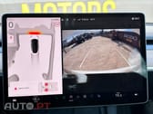 Tesla Model 3 Standard