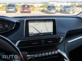 Peugeot 5008 1.5 BlueHDi Active