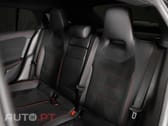 Mercedes-Benz CLA 250 e Shooting Brake AMG Line