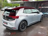 Volkswagen Id.3 Pro Confort