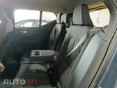 Volvo XC40 1.5 T2 Momentum Geartronic