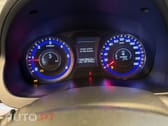 Hyundai i40 1.7 CRDi Comfort