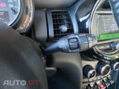 MINI Cooper One D