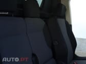 Citroen Berlingo 1.5 BlueHDi M