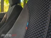 BMW 218 d Pack M