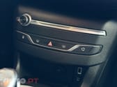Peugeot 308 SW e-HDi 115 Stop & Start Active
