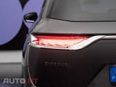 DS DS7 Crossback E-Tense Bastille+ EAT8