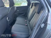 Peugeot 308 SW 1.5 BlueHDi Allure Pack