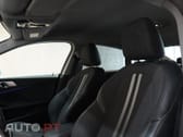 BMW 218 d Line Sport