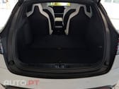 Tesla Model X Plaid AWD