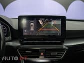 Seat Leon 1.0 TSI Style