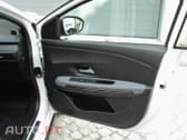 Dacia Jogger 1.0 ECO-G Essential 7L Bi-Fuel