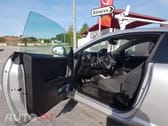 Alfa Romeo Mito 1.3 JTD Distinctive