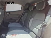 Renault Clio TECHNO TCE 90